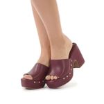 tamanco-bebece-peep-toe-feminino-vinho-7891235812031_8