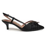 scarpin-vizzano-salto-baixo-feminino-preto-7900245523704_1