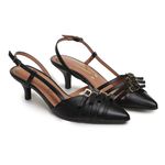 scarpin-vizzano-salto-baixo-feminino-preto-7900245523704_5