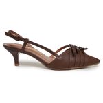 scarpin-vizzano-salto-baixo-feminino-marrom-7900245473498_1