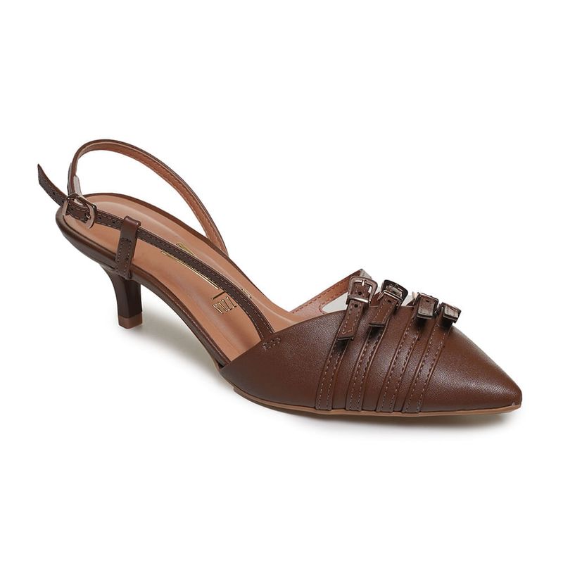 scarpin-vizzano-salto-baixo-feminino-marrom-7900245473498_6