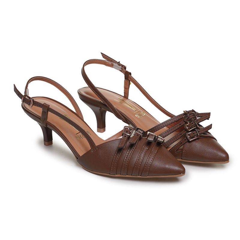 scarpin-vizzano-salto-baixo-feminino-marrom-7900245473498_5