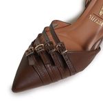 scarpin-vizzano-salto-baixo-feminino-marrom-7900245473498_9