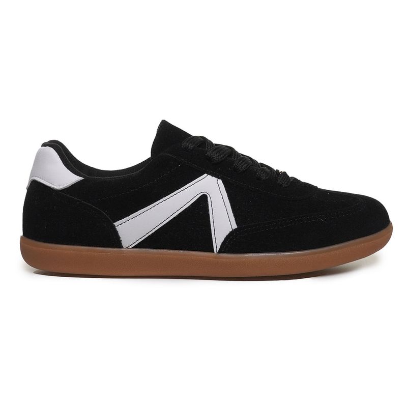 tenis-vizzano-classico-nobuckado-feminino-preto-7900190313429_1