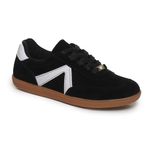 tenis-vizzano-classico-nobuckado-feminino-preto-7900190313429_7