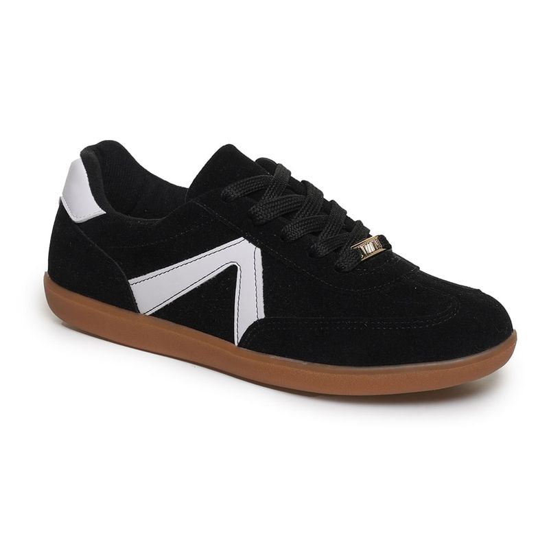 tenis-vizzano-classico-nobuckado-feminino-preto-7900190313429_7