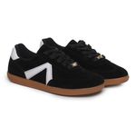 tenis-vizzano-classico-nobuckado-feminino-preto-7900190313429_6