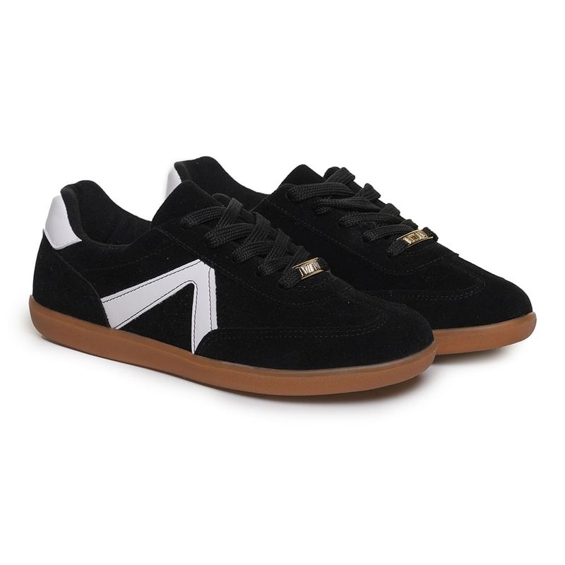 tenis-vizzano-classico-nobuckado-feminino-preto-7900190313429_6