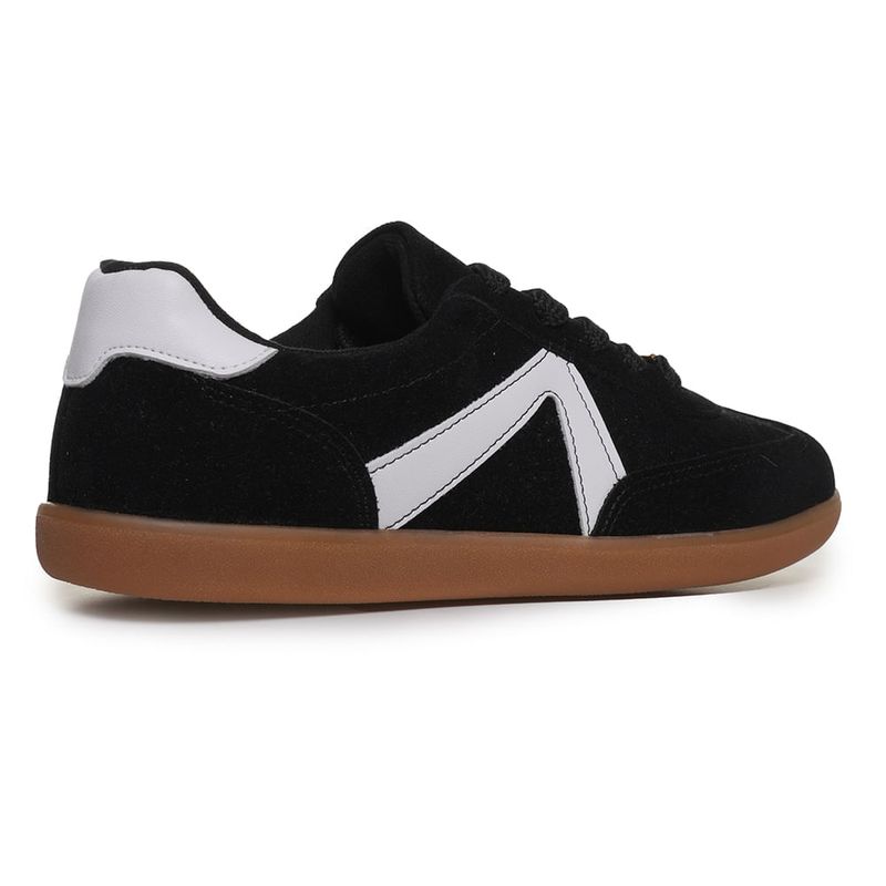 tenis-vizzano-classico-nobuckado-feminino-preto-7900190313429_2