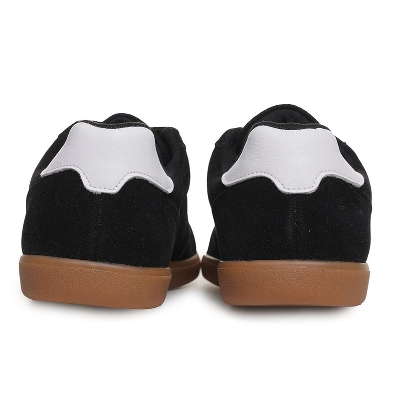 tenis-vizzano-classico-nobuckado-feminino-preto-7900190313429_5