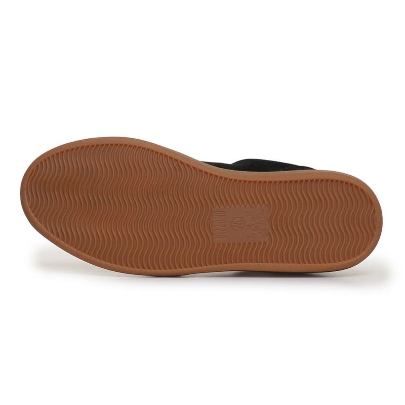 tenis-vizzano-classico-nobuckado-feminino-preto-7900190313429_4