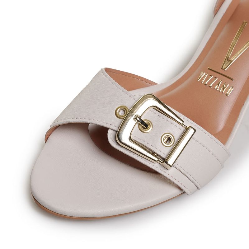 sandalia-vizzano-fivela-ajustavel-feminina-branca-7900245536360_8