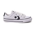 Tenis-Casual-Star-Player-All-Star-Branco