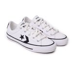 Tenis-Casual-Star-Player-All-Star-Branco