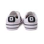 Tenis-Casual-Star-Player-All-Star-Branco