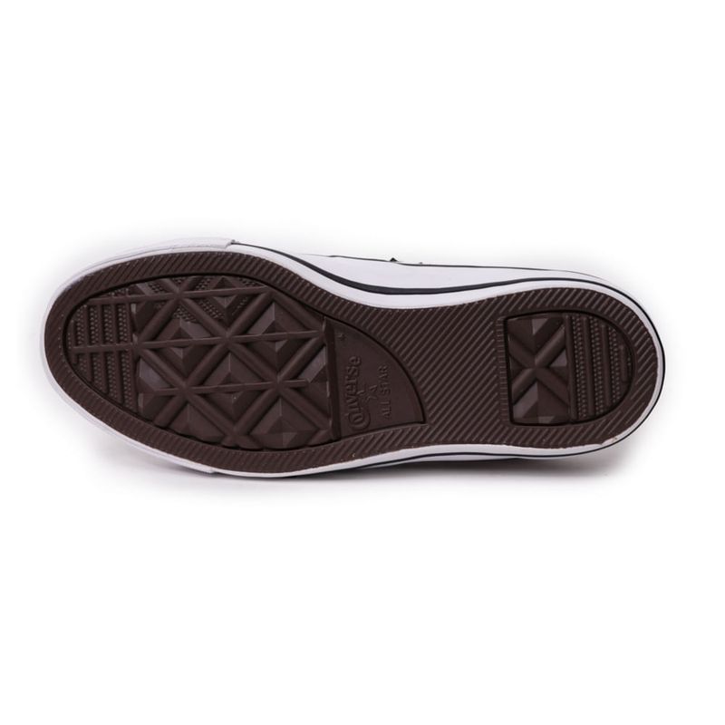 Tenis-Casual-Star-Player-All-Star-Branco
