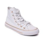 Tenis-Feminino-Cano-Medio-Chuck-Taylor-All-Star-Branco-Dourado