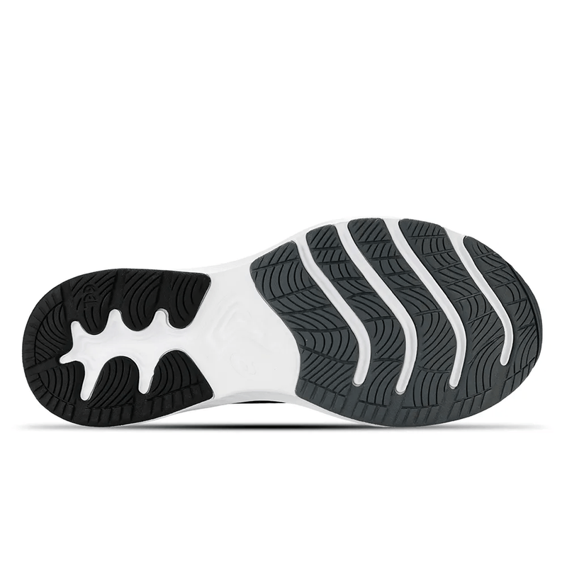 Tenis-Asics-Gel-Sparta-2-Masculino