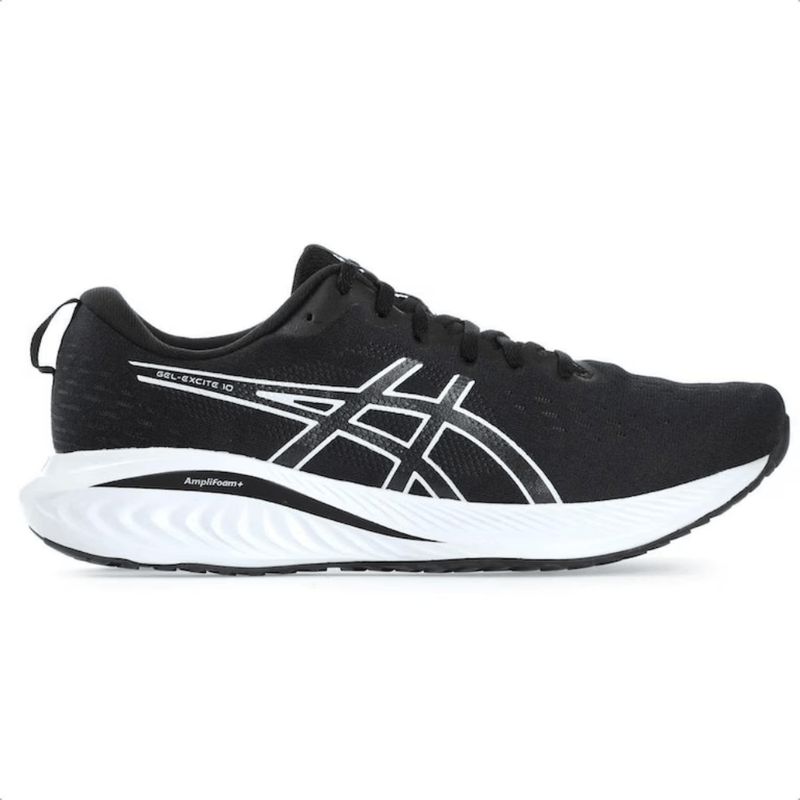 Tenis-Asics-Gel-Excite-10-Masculino