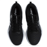 Tenis-Asics-Gel-Excite-10-Masculino
