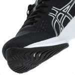 Tenis-Asics-Gel-Excite-10-Masculino