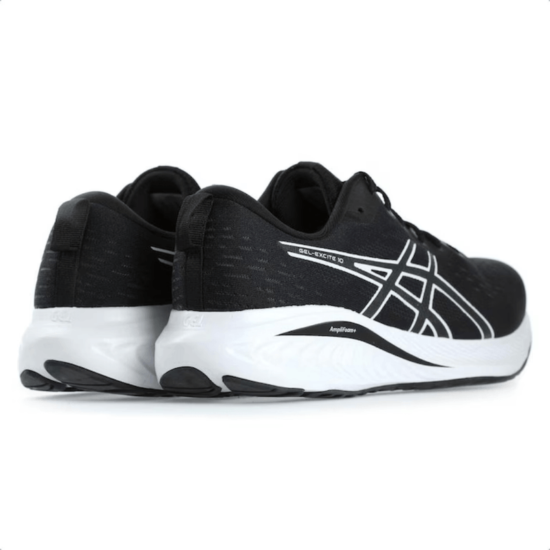 Tenis-Asics-Gel-Excite-10-Masculino