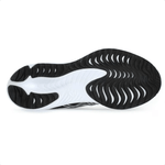 Tenis-Asics-Gel-Excite-10-Masculino