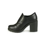 Sapato-Feminino-Oxford-Salto-Bloco-Ziper-Quiz-Preto