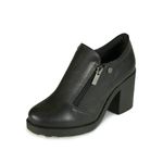 Sapato-Feminino-Oxford-Salto-Bloco-Ziper-Quiz-Preto