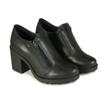 Sapato-Feminino-Oxford-Salto-Bloco-Ziper-Quiz-Preto