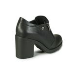 Sapato-Feminino-Oxford-Salto-Bloco-Ziper-Quiz-Preto