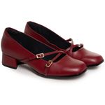 611979223811-BORDO--7-.jpg