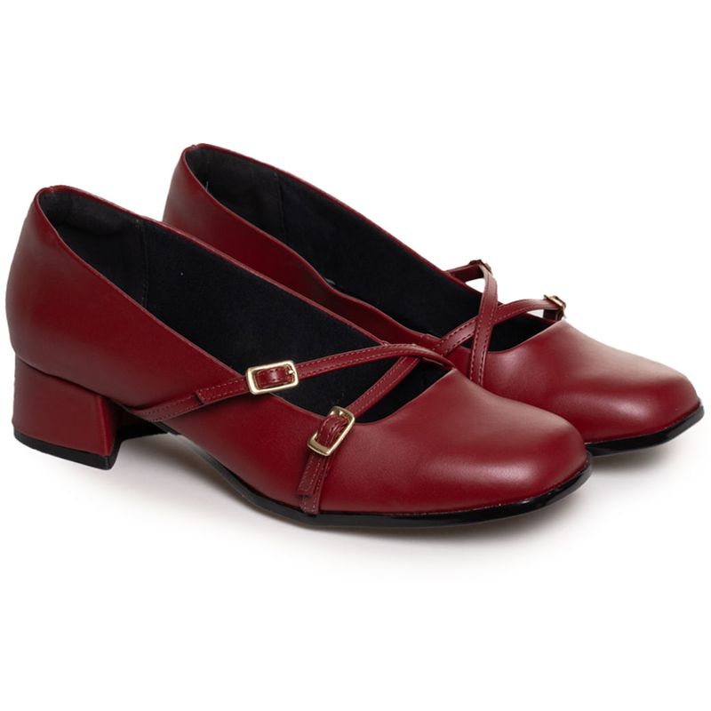 611979223811-BORDO--7-.jpg