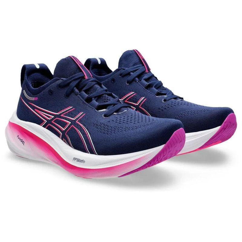 Tenis-Asics-Gel-Nimbus-26-Feminino