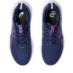 Tenis-Asics-Gel-Nimbus-26-Feminino