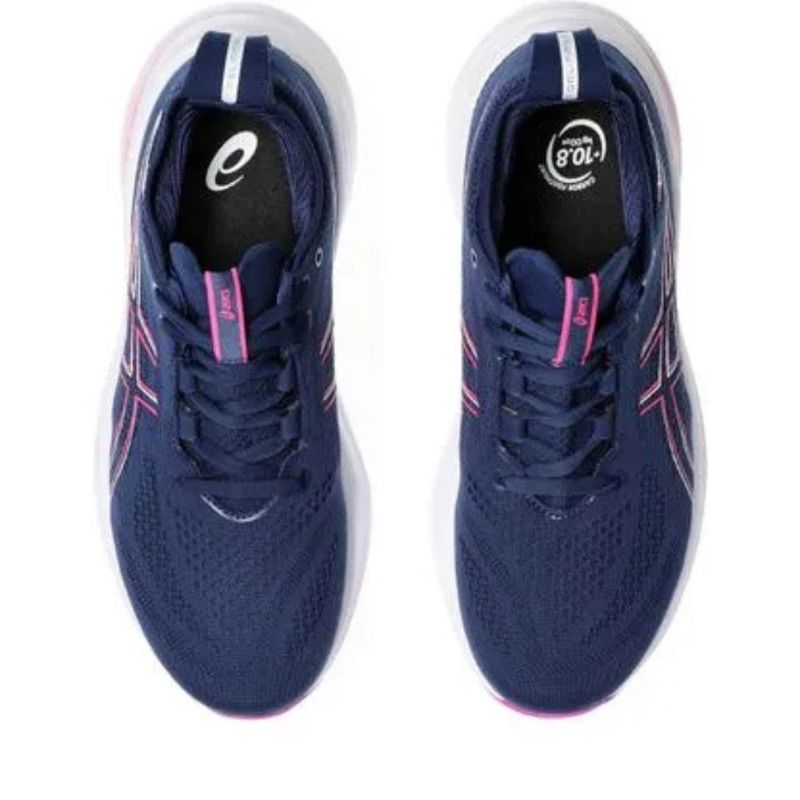 Tenis-Asics-Gel-Nimbus-26-Feminino