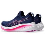 Tenis-Asics-Gel-Nimbus-26-Feminino