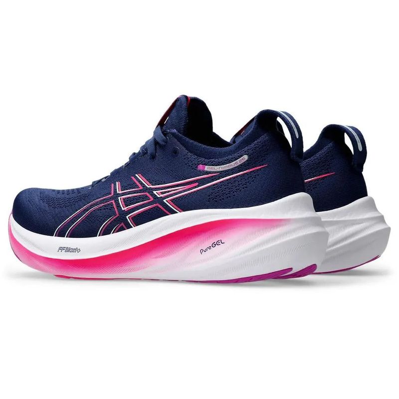 Tenis-Asics-Gel-Nimbus-26-Feminino