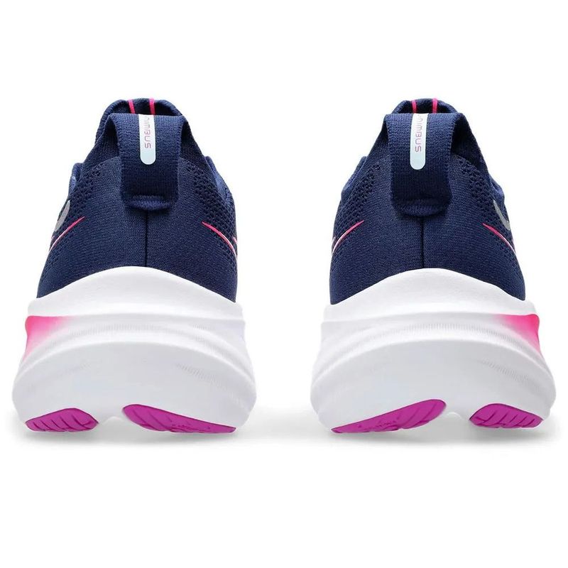 Tenis-Asics-Gel-Nimbus-26-Feminino