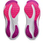 Tenis-Asics-Gel-Nimbus-26-Feminino
