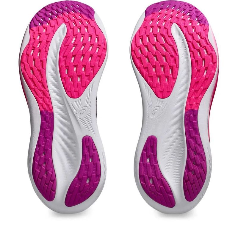 Tenis-Asics-Gel-Nimbus-26-Feminino