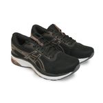 Tenis-Asics-Gel-Sparta-2-Feminino
