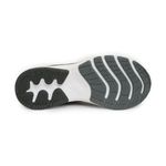 Tenis-Asics-Gel-Sparta-2-Feminino