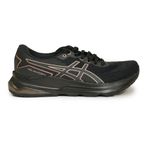 Tenis-Asics-Gel-Shinobi-2-Feminino