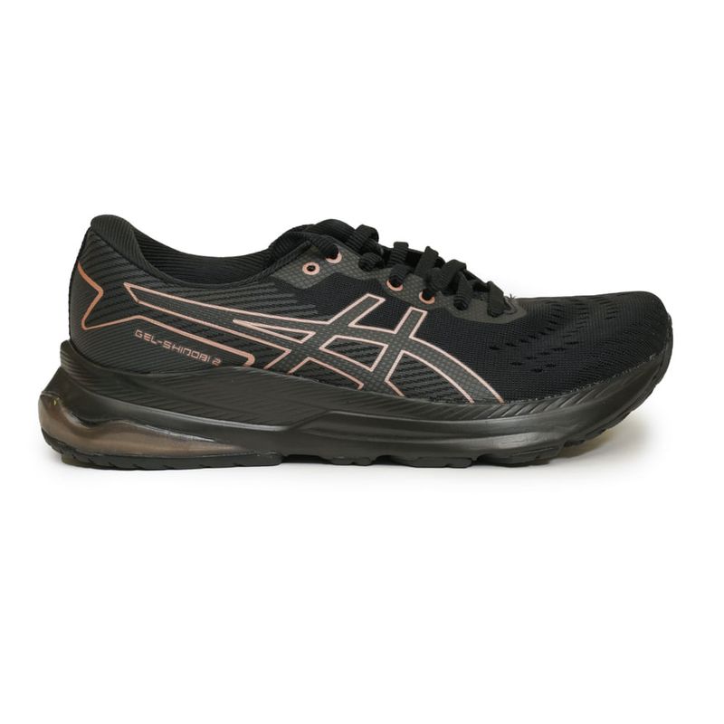 Tenis-Asics-Gel-Shinobi-2-Feminino