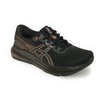 Tenis-Asics-Gel-Shinobi-2-Feminino