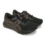 Tenis-Asics-Gel-Shinobi-2-Feminino