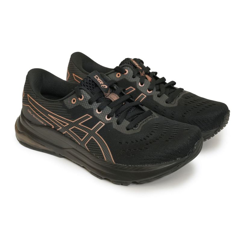 Tenis-Asics-Gel-Shinobi-2-Feminino