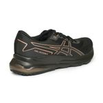 Tenis-Asics-Gel-Shinobi-2-Feminino