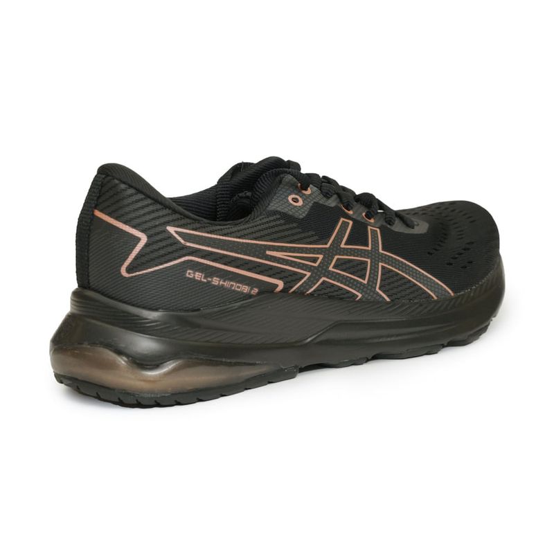 Tenis-Asics-Gel-Shinobi-2-Feminino